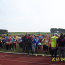 biegi 21
